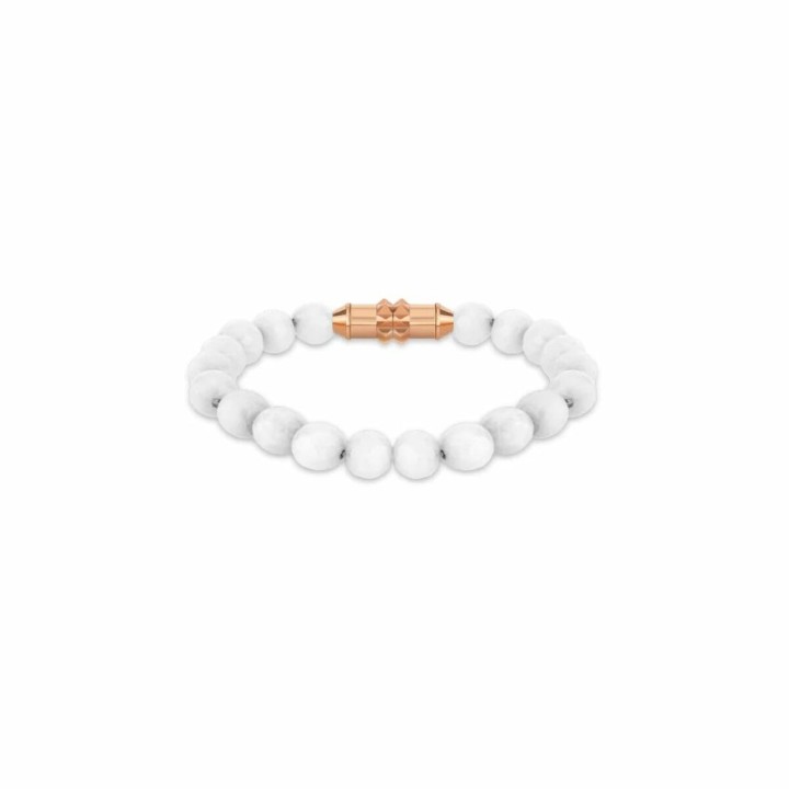 Armbånd til kvinder Police PEJLB2103906 18 cm