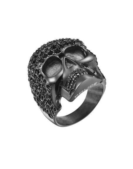 Herrenring Police PEAGF2211412 (24)