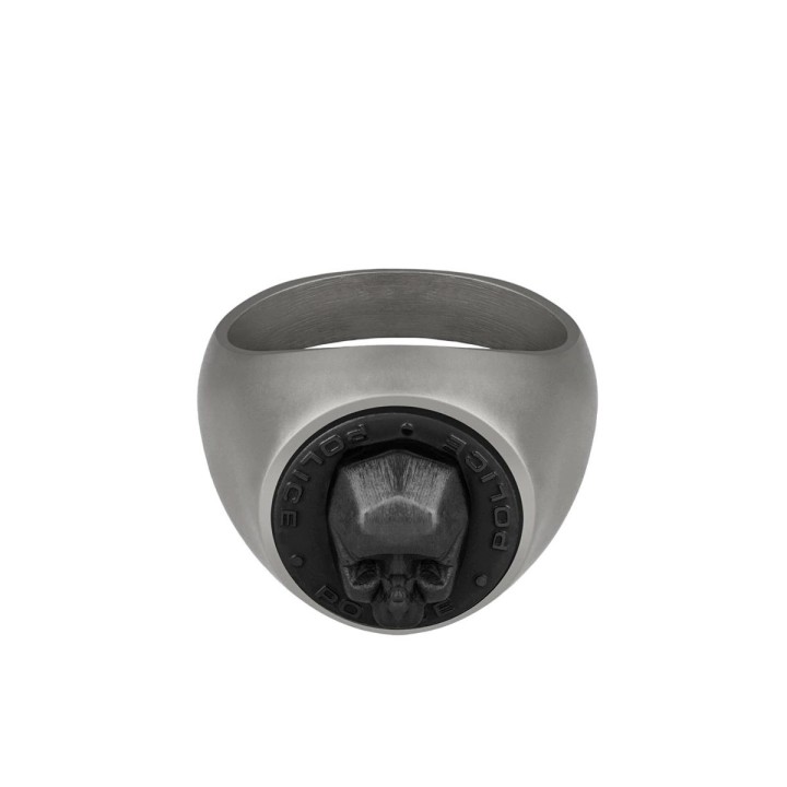 Ring til mænd Police PJ26579RSS-01-62 (22)
