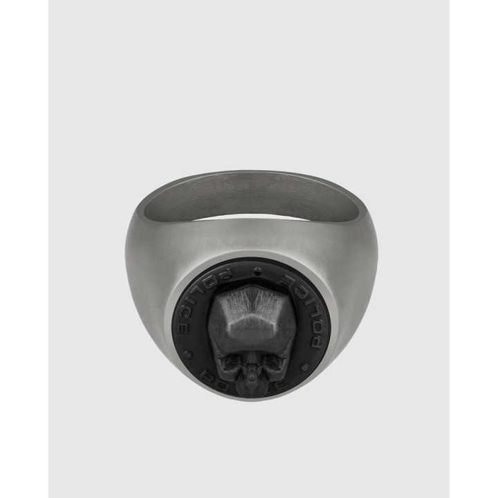 Ring til mænd Police PJ26579RSS-01-62 (22)