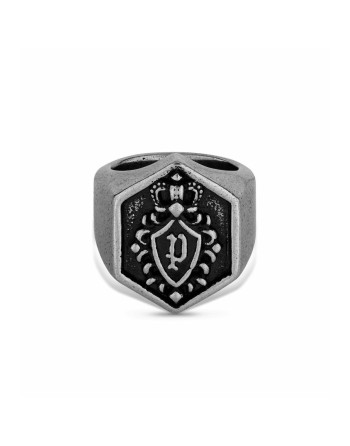 Ring til mænd Police PEJGF2112701 (22)