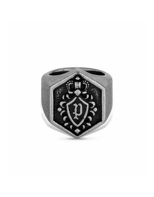 Herrenring Police PEJGF2112701 (22)