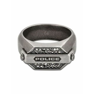 Ring til mænd Police PEJGF2008543 (26)