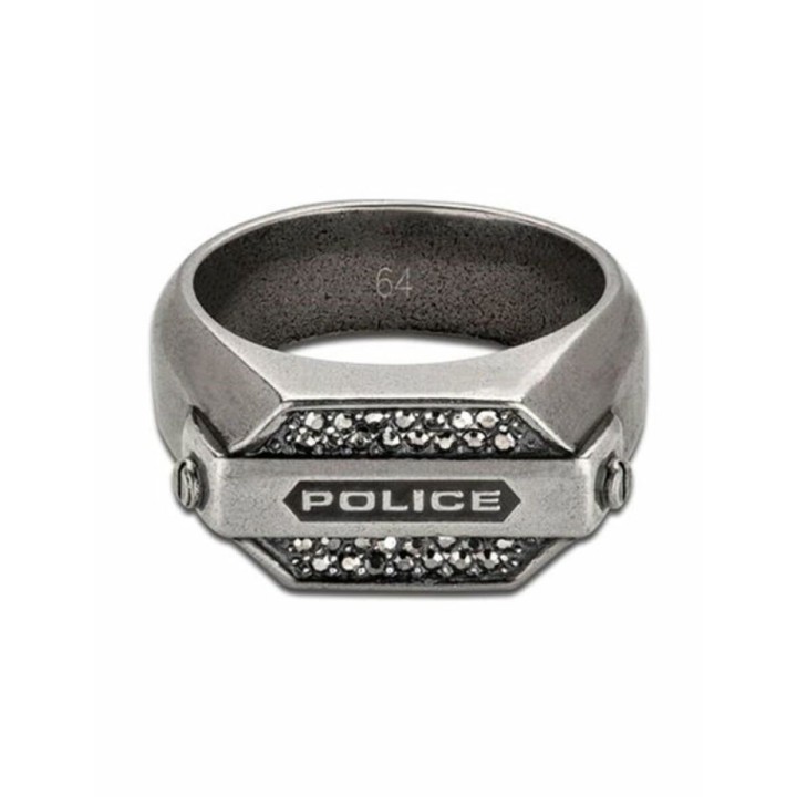 Ring til mænd Police PEJGF2008543 (26)