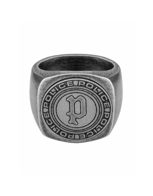 Herrenring Police PJ26577RSE.02-64 (24)