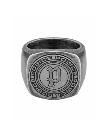 Herrenring Police PJ26577RSE.02-64 (24)