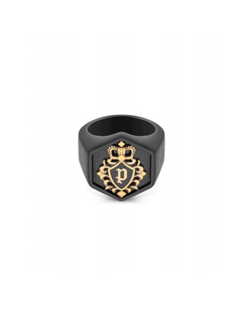 Herrenring Police PEJGF2112713 (26)