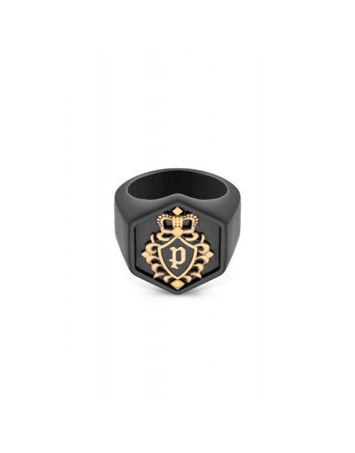 Anillo Hombre Police PEJGF2112713 (26)