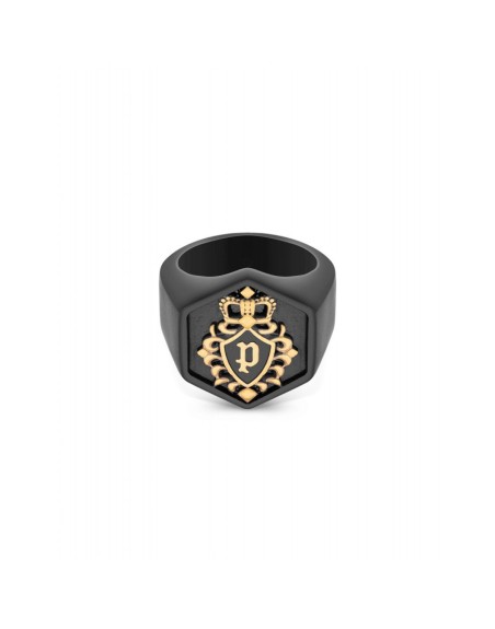 Anillo Hombre Police PEJGF2112713 (26)