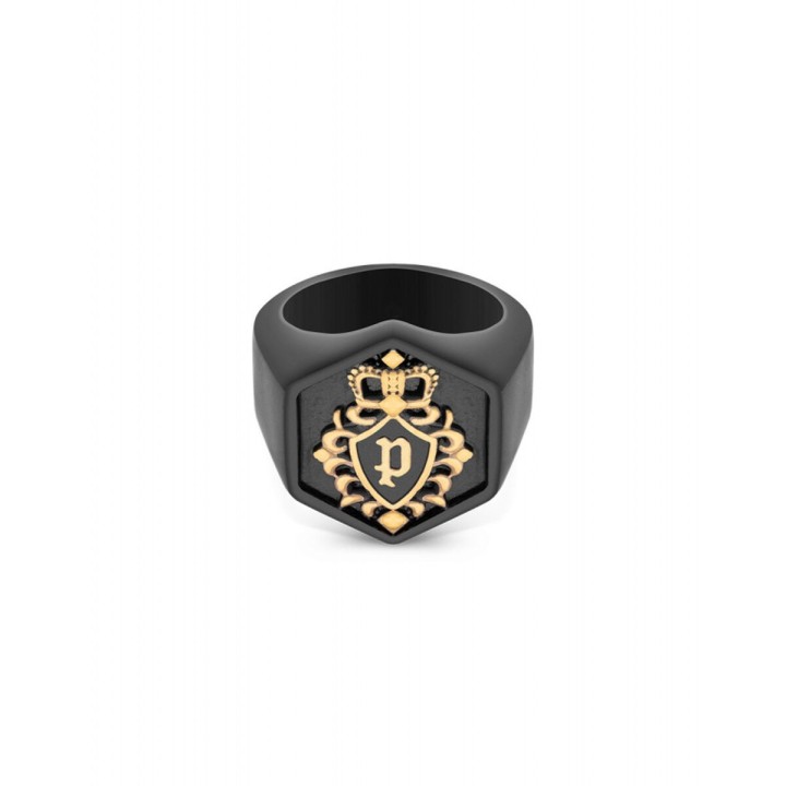 Herrenring Police PEJGF2112713 (26)