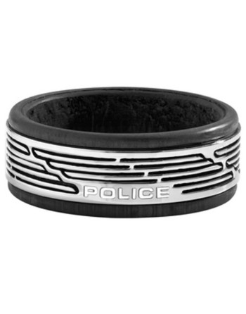 Anillo Hombre Police PJ26470RSS.01-10 10