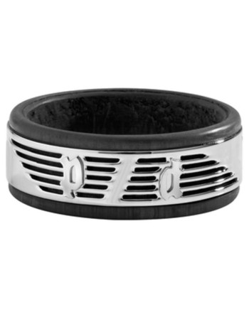 Anillo Hombre Police PJ26463RSS.01-10 10