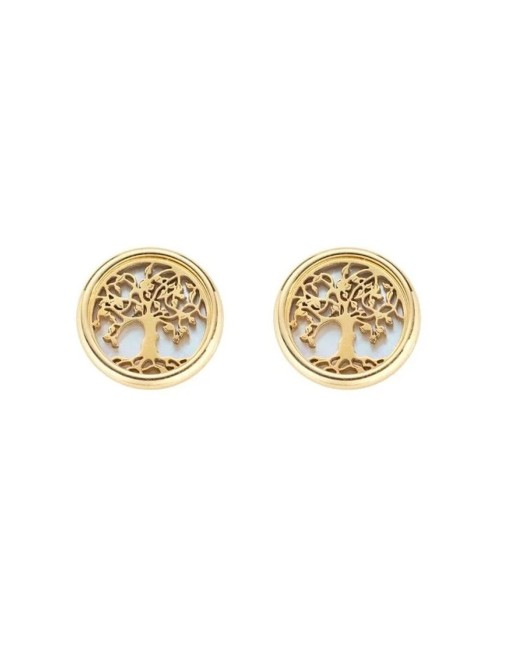 Boucles d´oreilles Femme Amen ORALG3