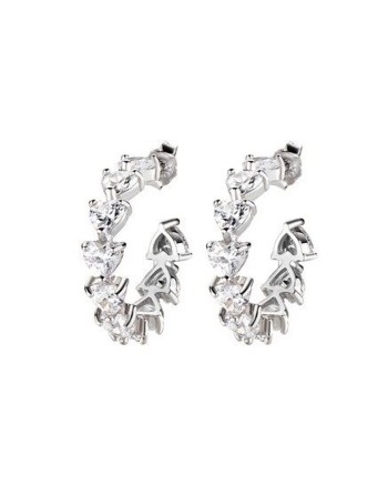 Boucles d´oreilles Femme Amen ORTNCUBB3