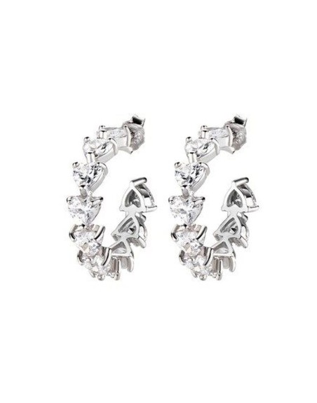 Øreringe til kvinder Amen ORTNCUBB3