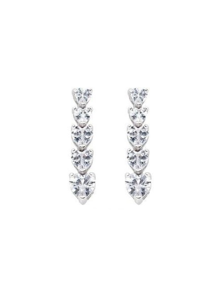 Pendientes Mujer Amen ORTNCUBB5