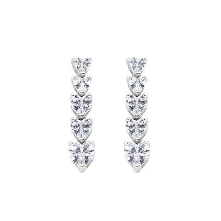 Pendientes Mujer Amen ORTNCUBB5