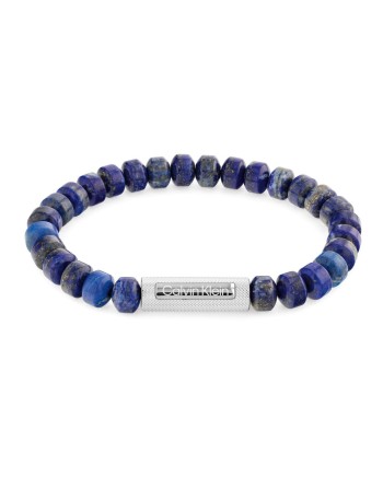 Armbånd til mænd Calvin Klein 35000282