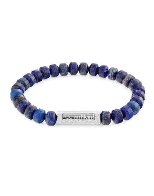 Pulsera Hombre Calvin Klein 35000282