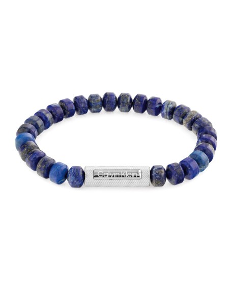 Pulsera Hombre Calvin Klein 35000282