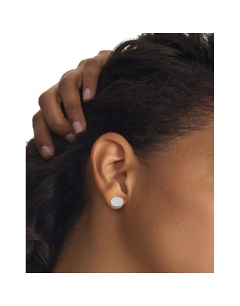 Boucles d´oreilles Femme Calvin Klein 35000399