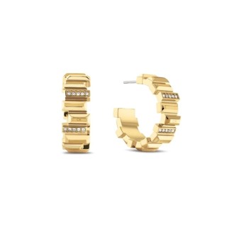 Damenohrringe Calvin Klein 35000238 Edelstahl