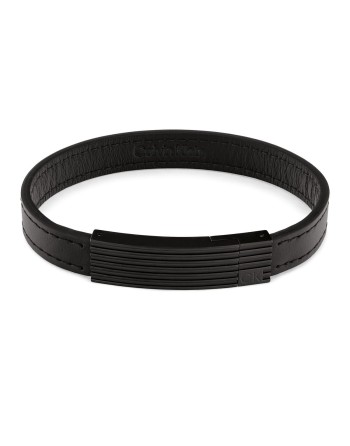 Bracciale Uomo Calvin Klein 35000270