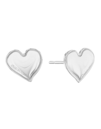 Boucles d´oreilles Femme Calvin Klein 35000301