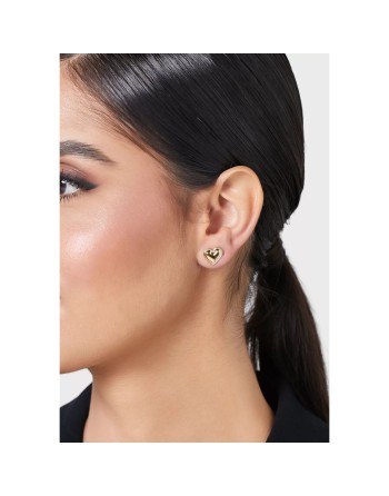 Pendientes Mujer Calvin Klein 35000301