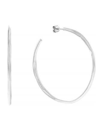 Orecchini Donna Calvin Klein 35000111 Acciaio inossidabile