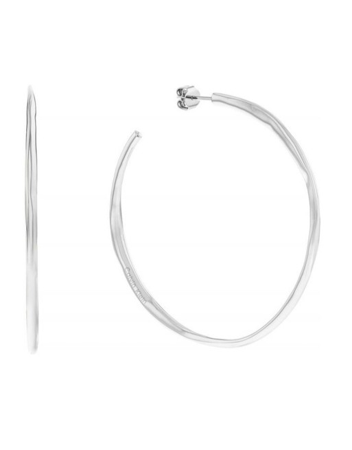 Pendientes Mujer Calvin Klein 35000111 Acero Inoxidable