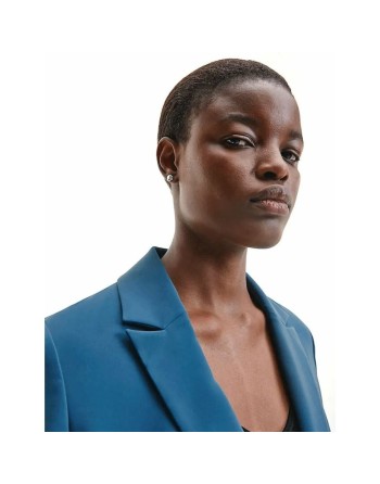 Boucles d´oreilles Femme Calvin Klein 35000116