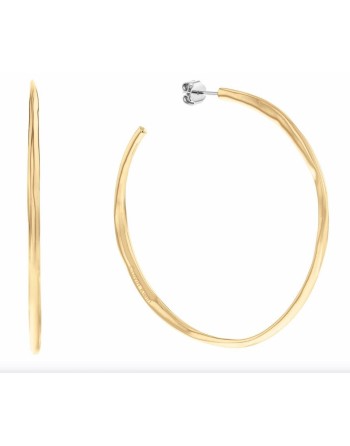Boucles d´oreilles Femme Calvin Klein 35000112