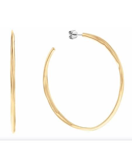 Pendientes Mujer Calvin Klein 35000112