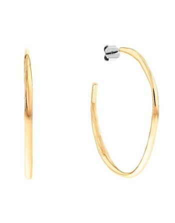 Boucles d´oreilles Femme Calvin Klein 35000115