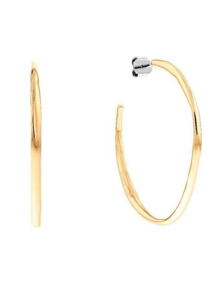 Orecchini Donna Calvin Klein 35000115