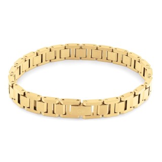 Herrenarmreif Calvin Klein 35000285