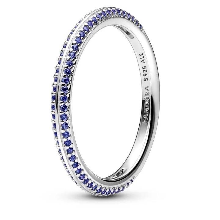 Bague Femme Pandora 199679C03-54 14