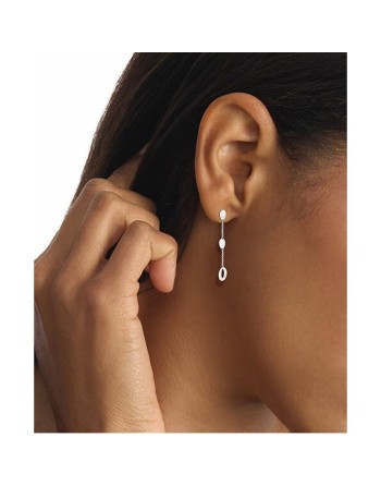 Boucles d´oreilles Femme Calvin Klein 35000360