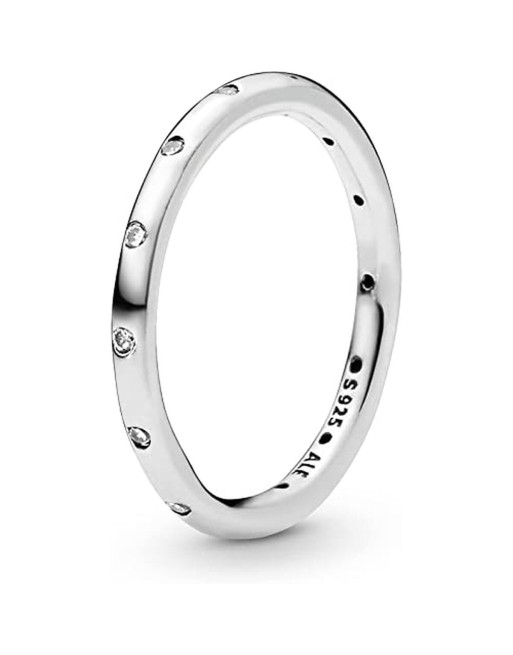 Anillo Mujer Pandora 190945CZ-60 20