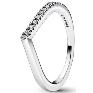 Ring til kvinder Pandora 192394C01-50 10