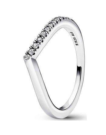 Ladies' Ring Pandora 192394C01-50 10