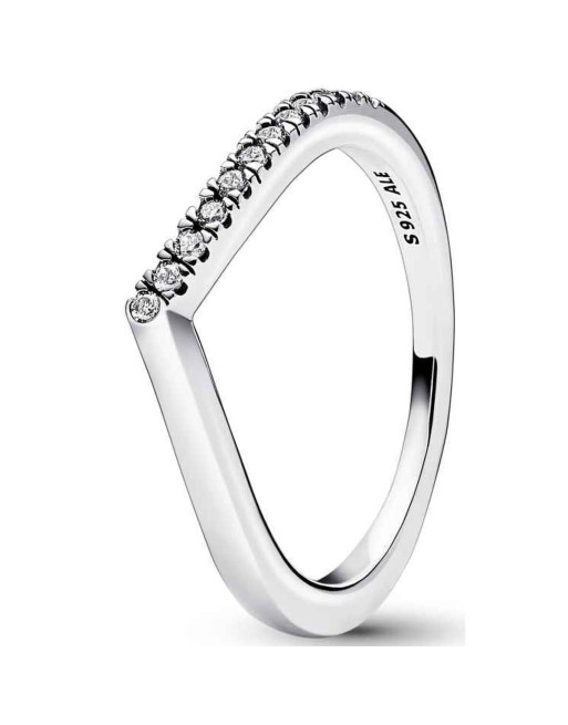 Anillo Mujer Pandora 192394C01-50 10