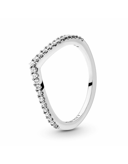 Bague Femme Pandora 196316CZ-56 16