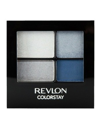 Ombre à paupières Color Stay Revlon (4,8 g)