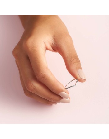 Ladies' Ring Pandora 196316CZ-56 16