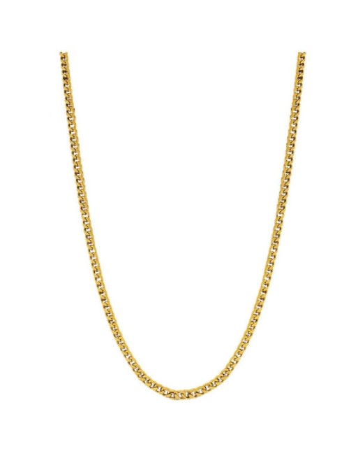 Collar Hombre Police PJ.26564PSG-02 50 + 20 cm