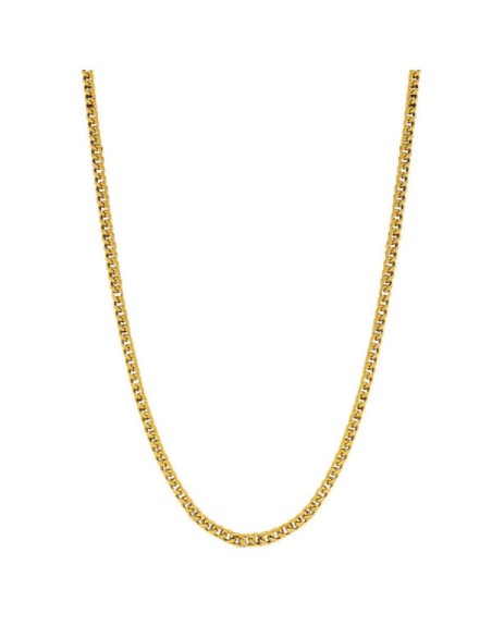 Collana Uomo Police PJ.26564PSG-02 50 + 20 cm