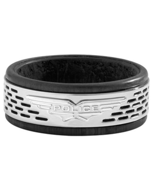 Anillo Hombre Police PJ.26467RSS-01-10 (22)