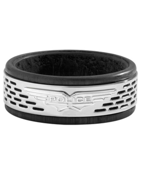 Anillo Hombre Police PJ.26467RSS-01-10 (22)